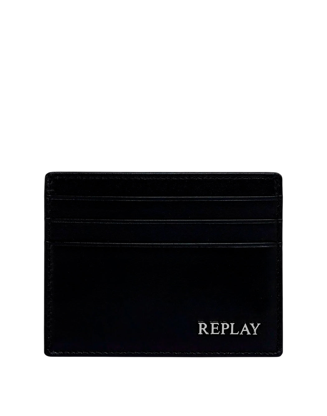 Replay  Nero