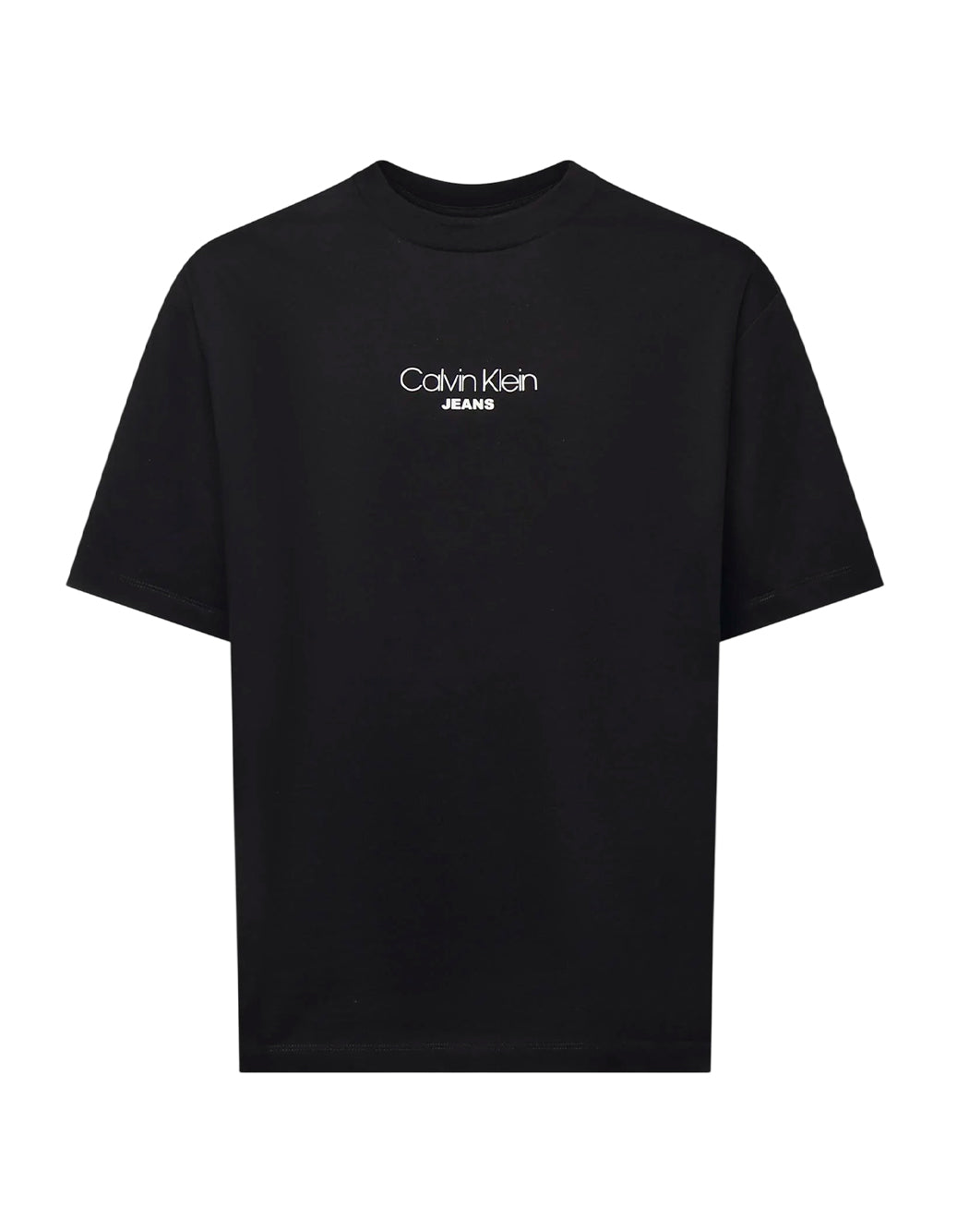 Calvin Klein Jeans  Nero