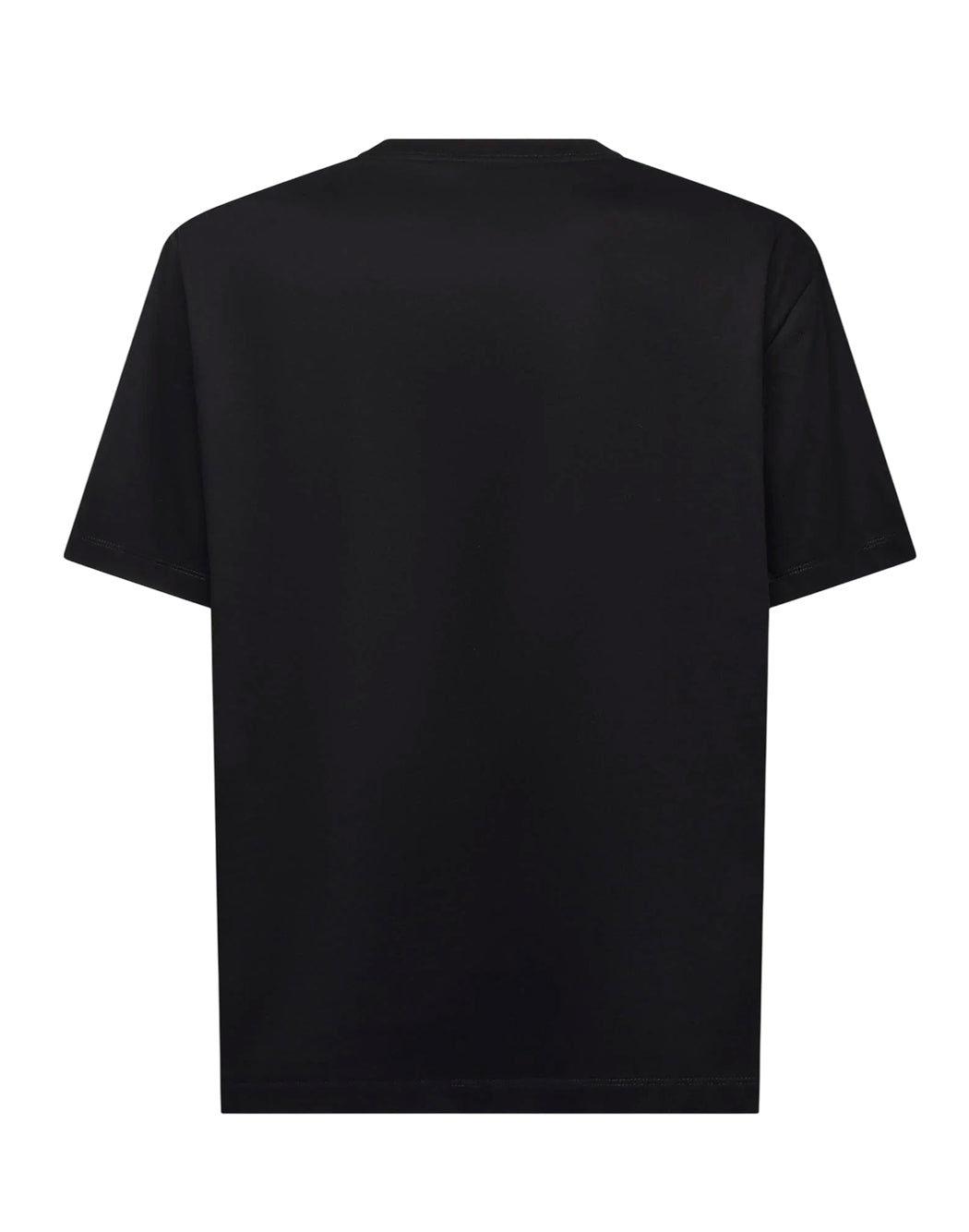 Calvin Klein Jeans  Nero