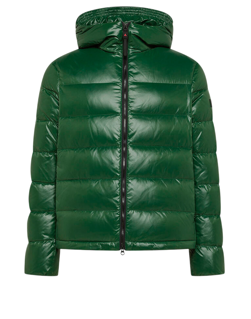 Peuterey  Verde