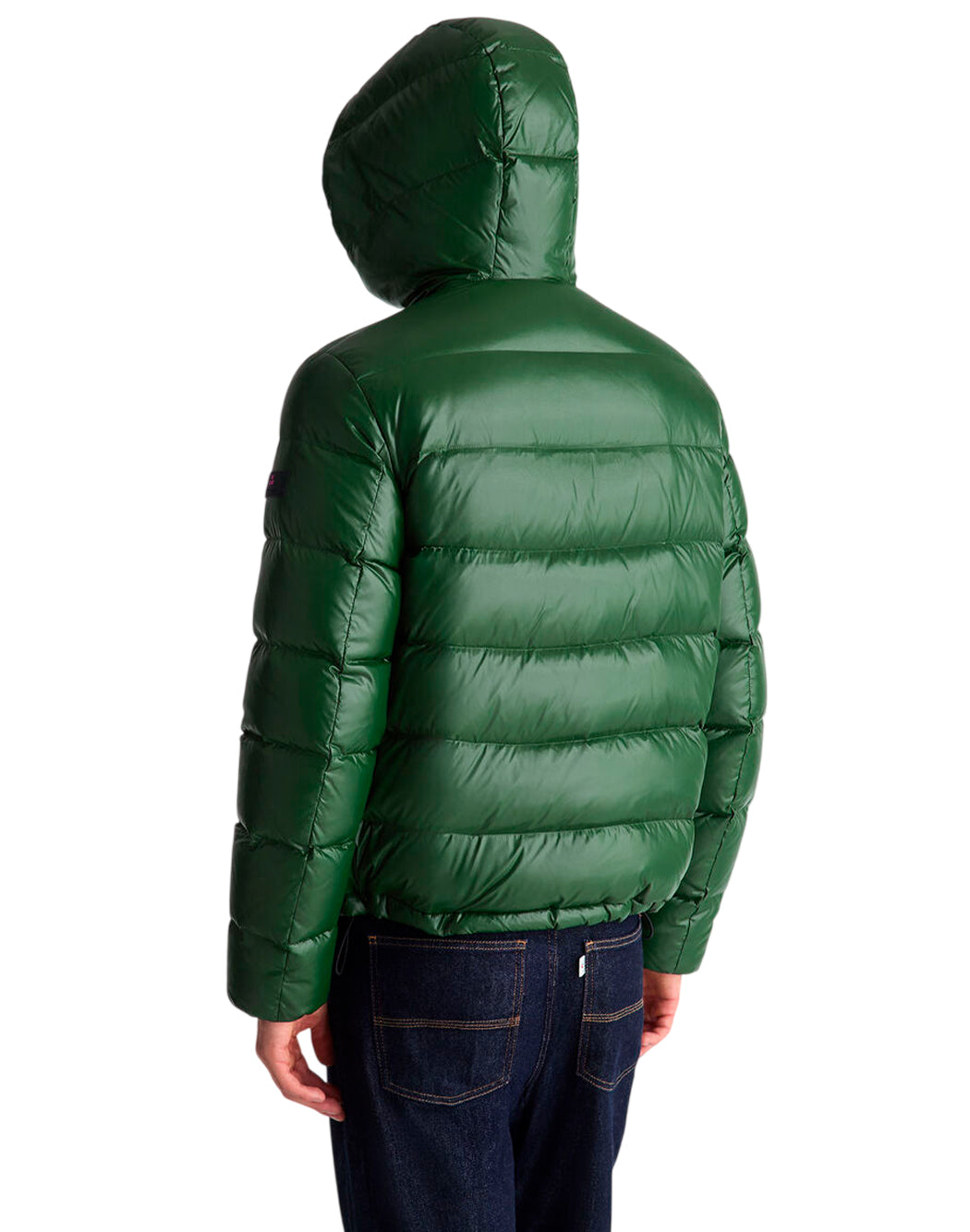 Peuterey  Verde