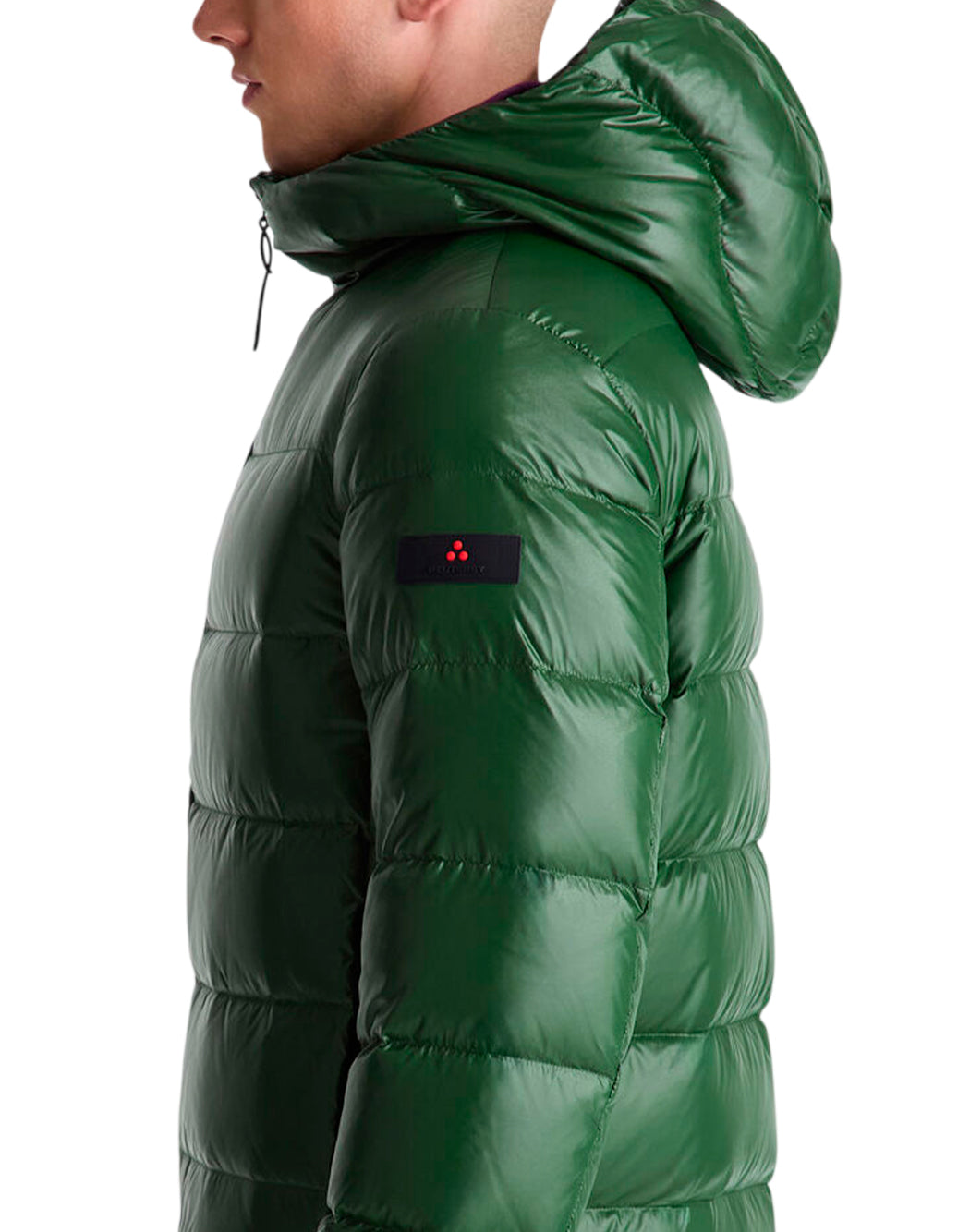 Peuterey  Verde