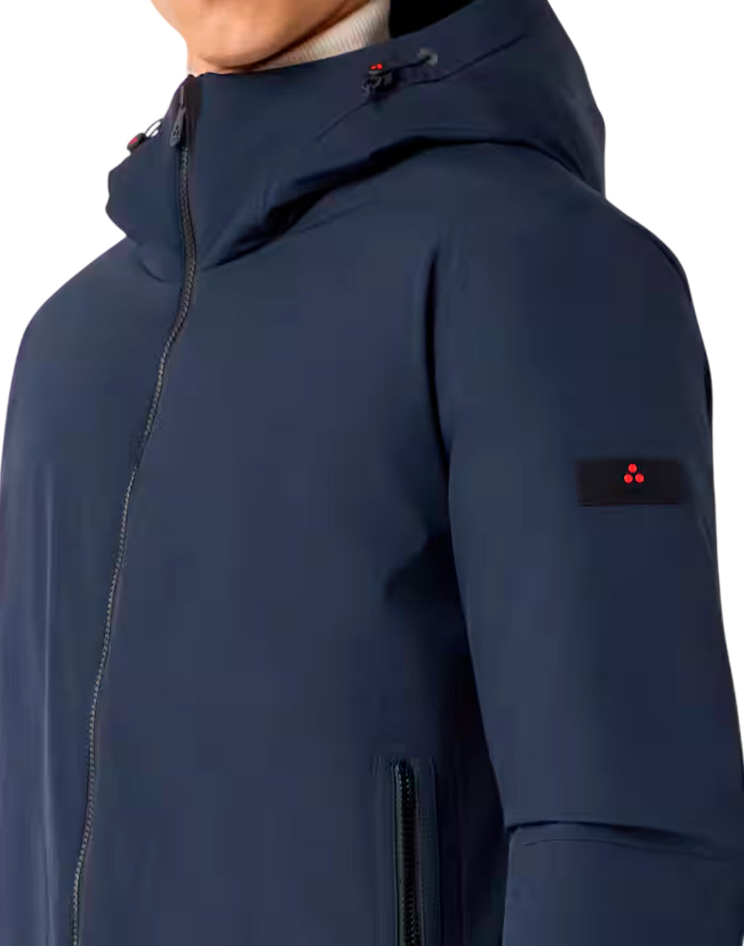Peuterey  Blu