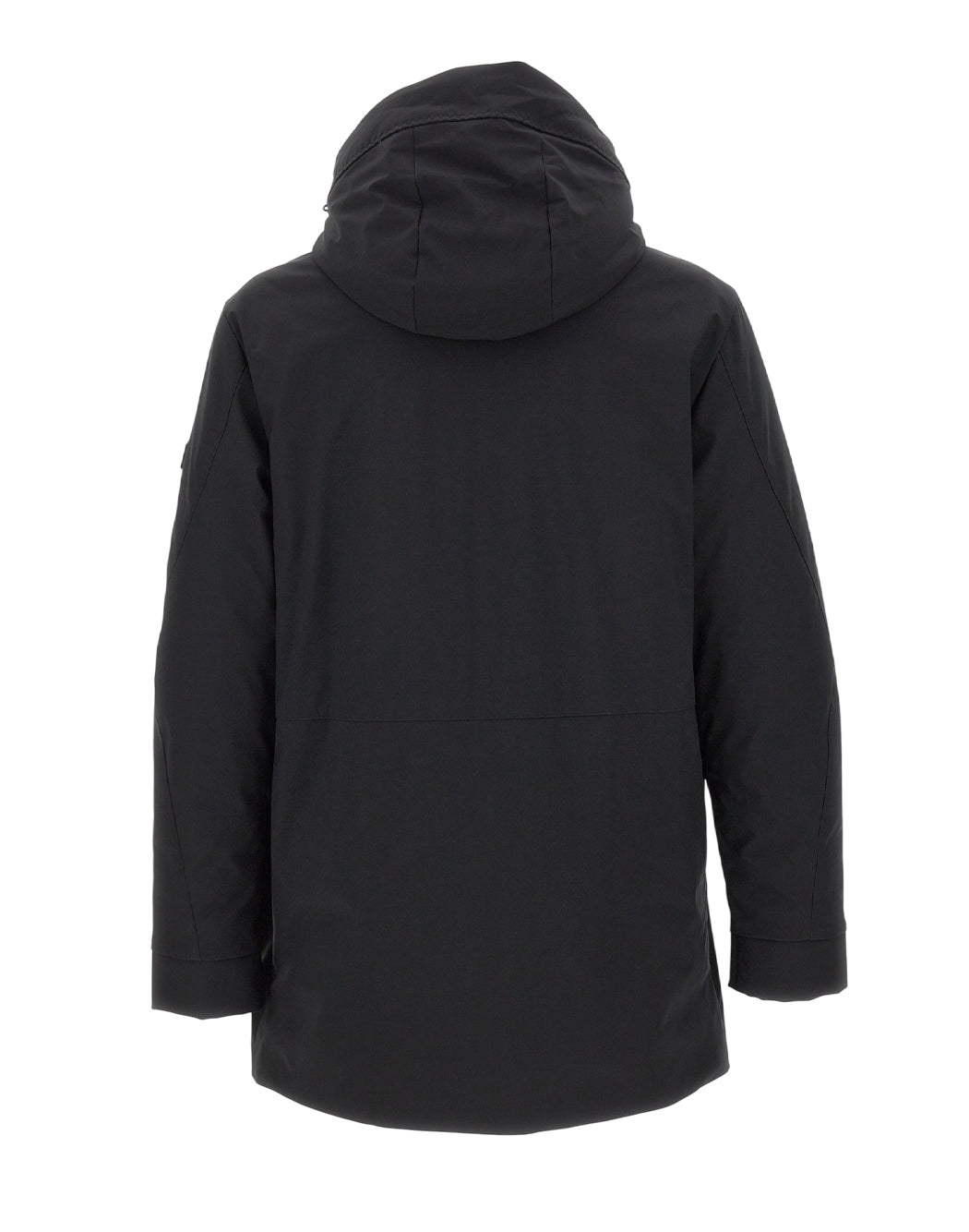 Peuterey  Nero