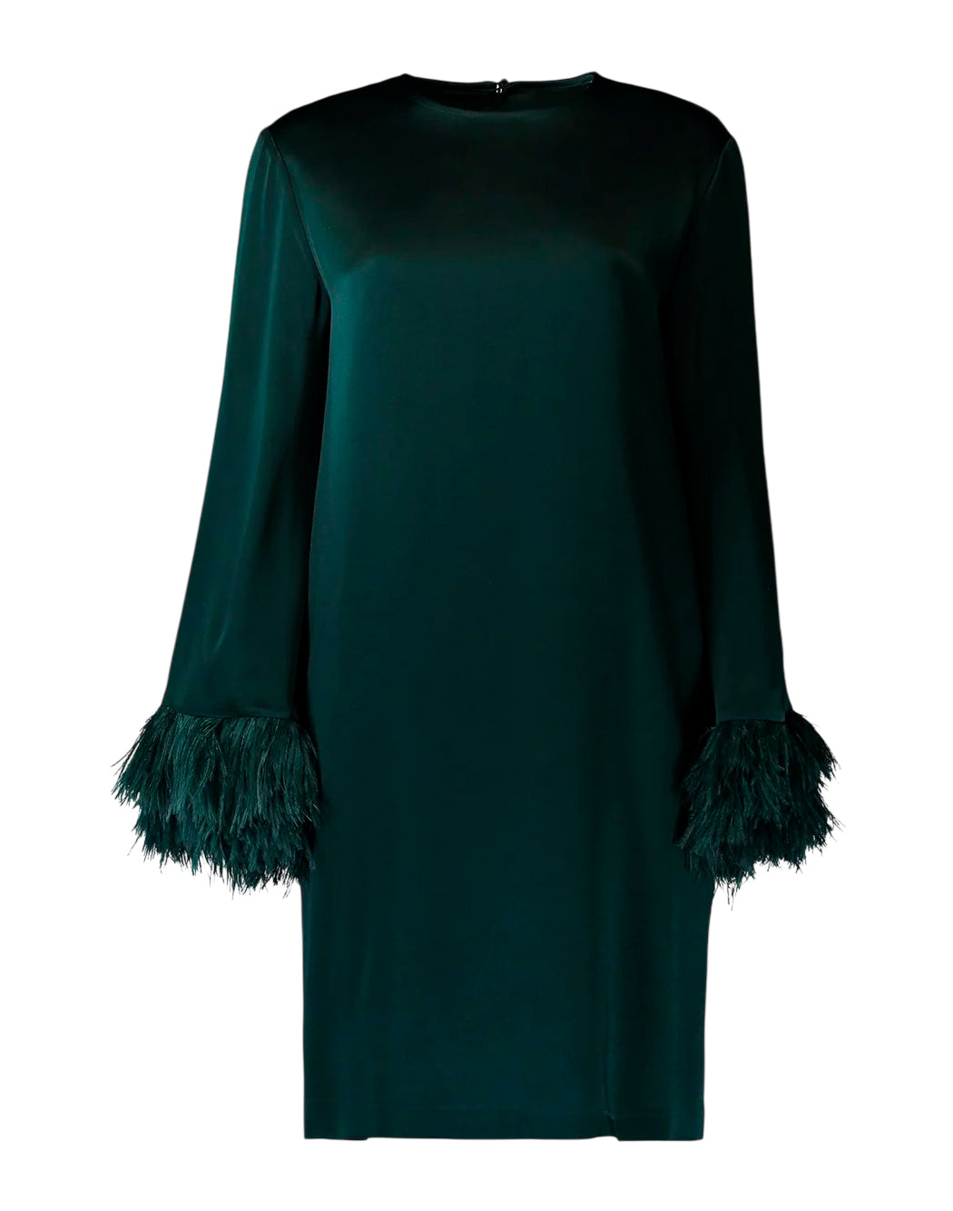Antonelli  Verde