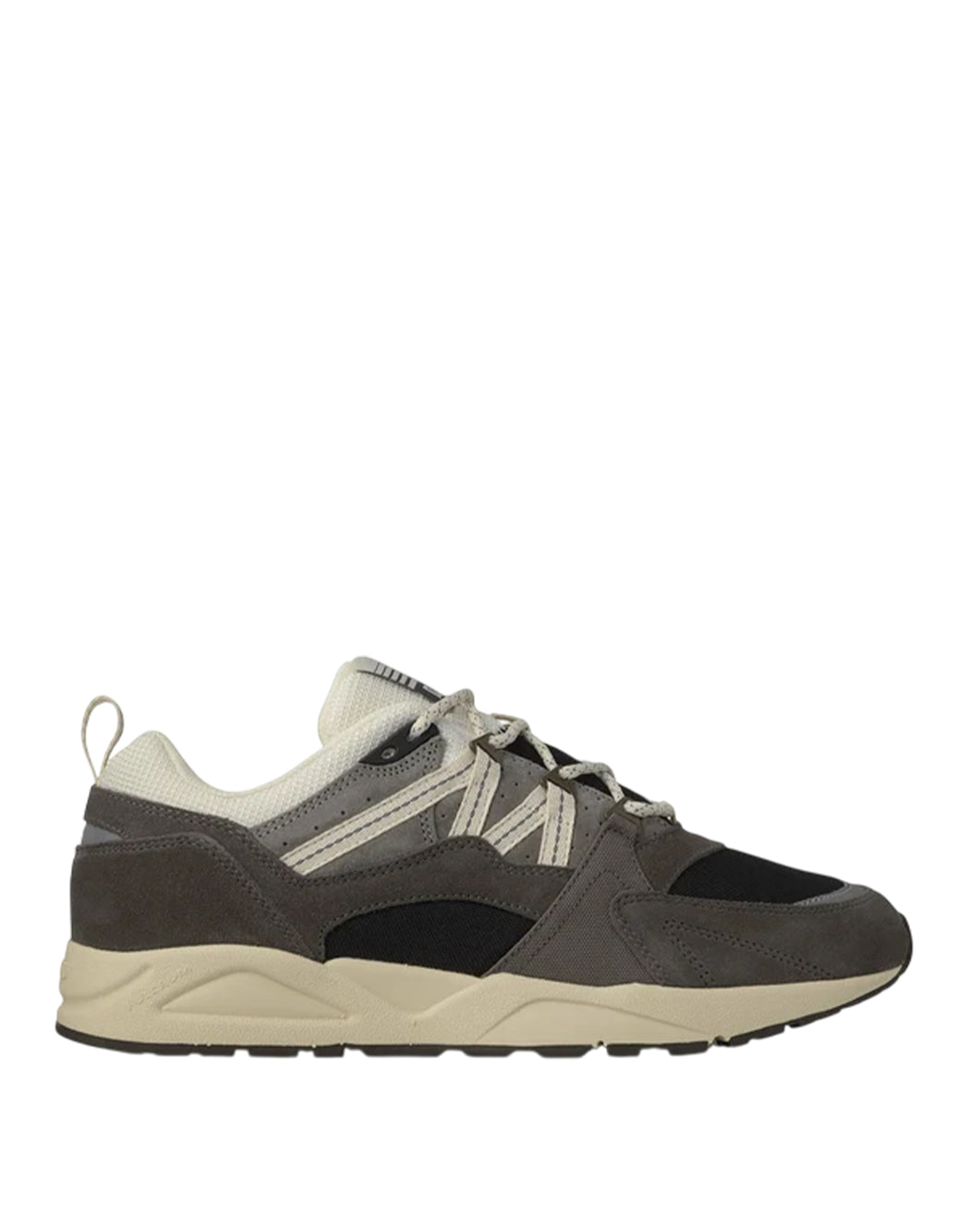 Karhu  Multicolor