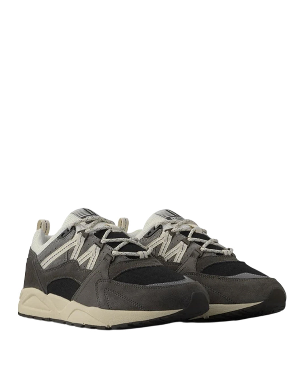Karhu  Multicolor