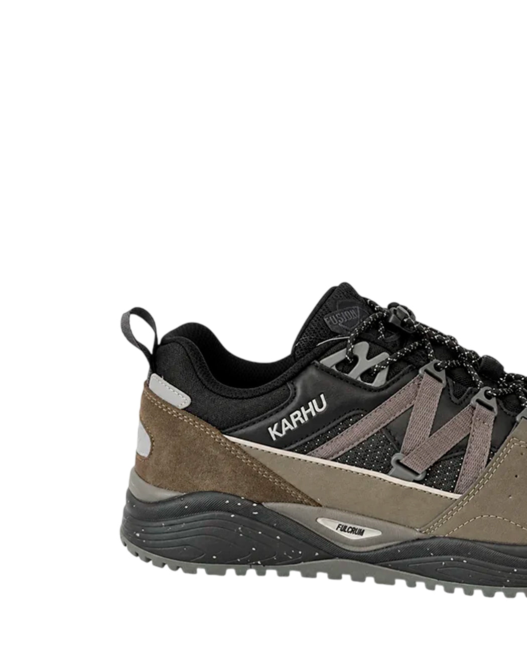 Karhu  Multicolor