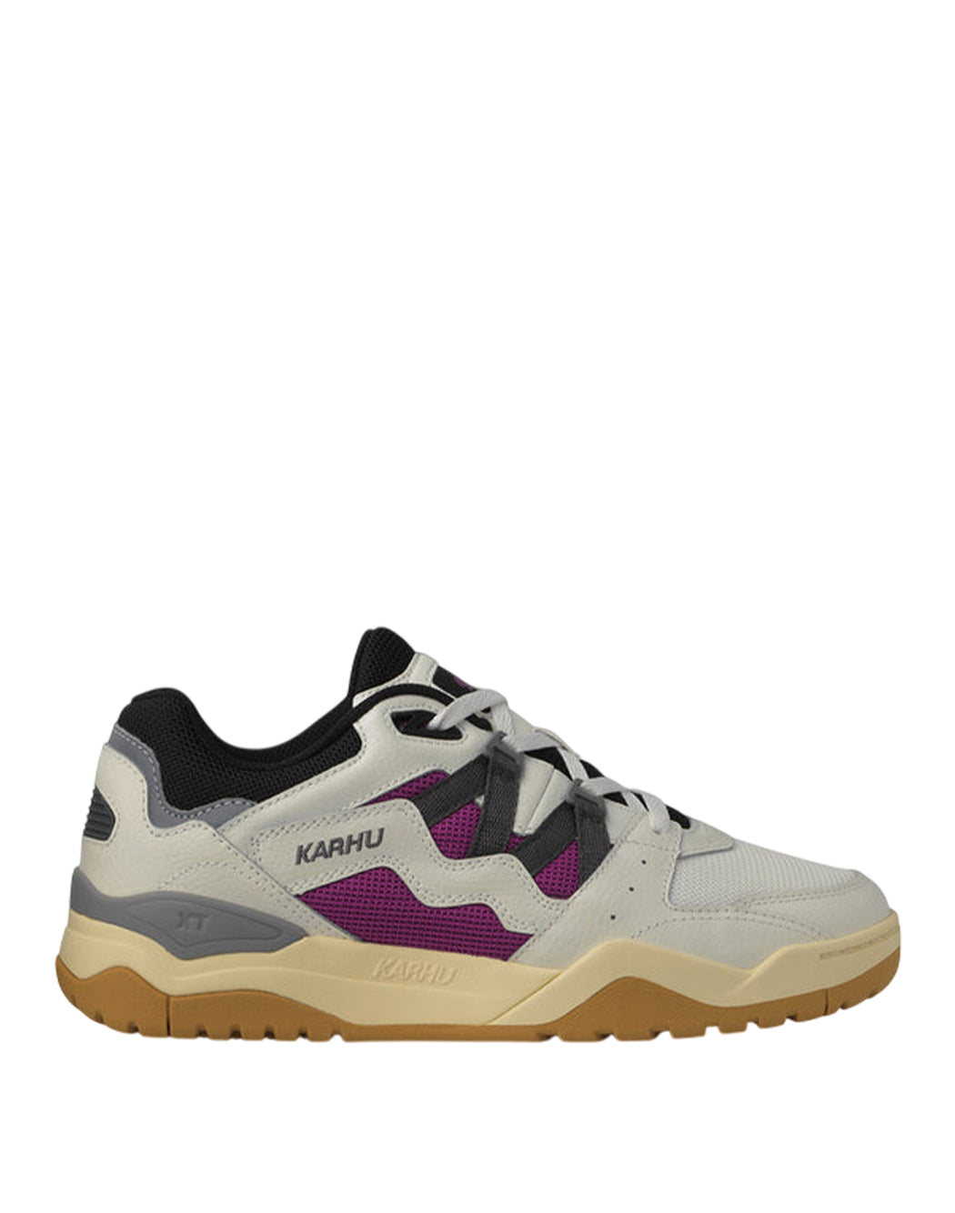 Karhu  Multicolor