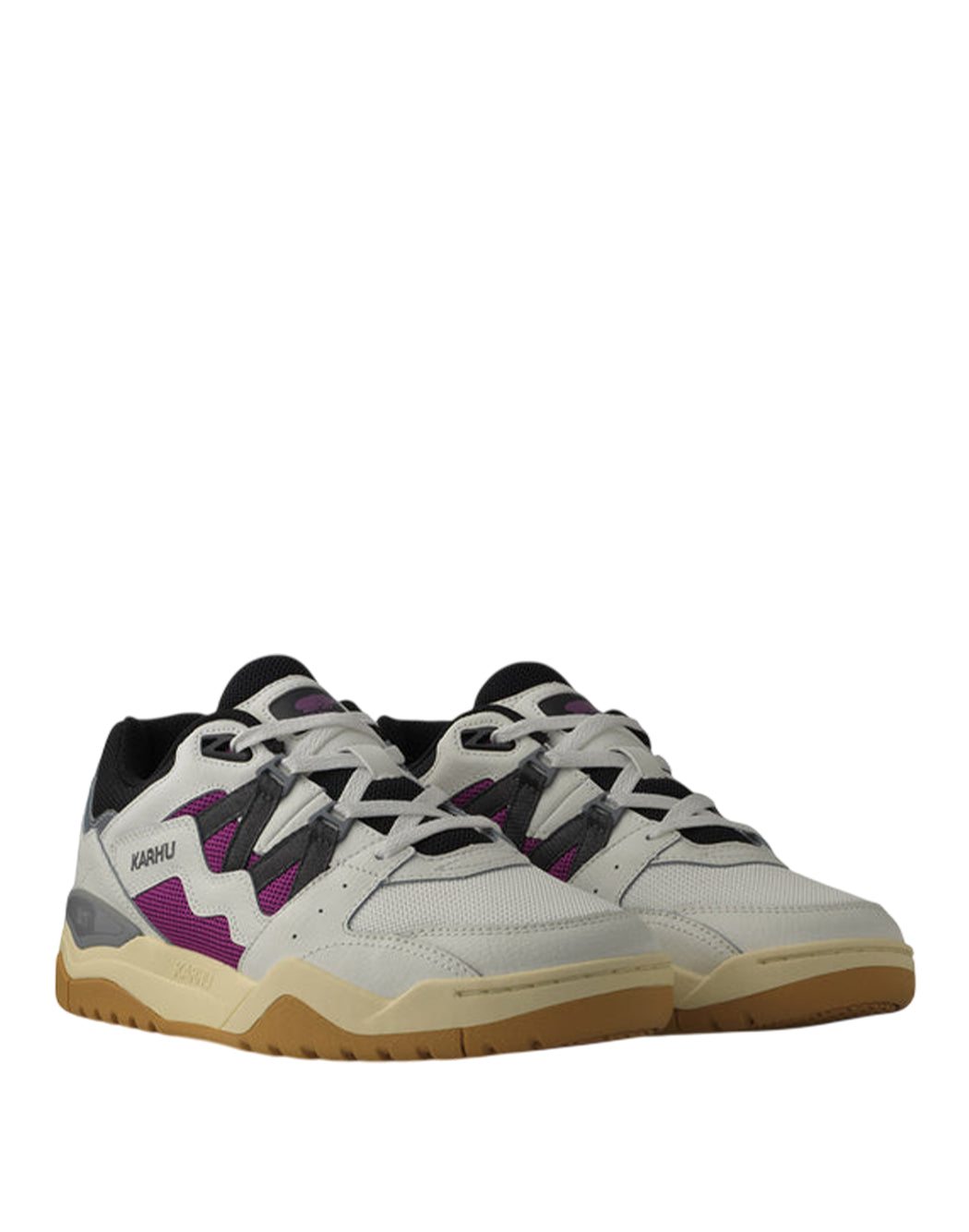 Karhu  Multicolor