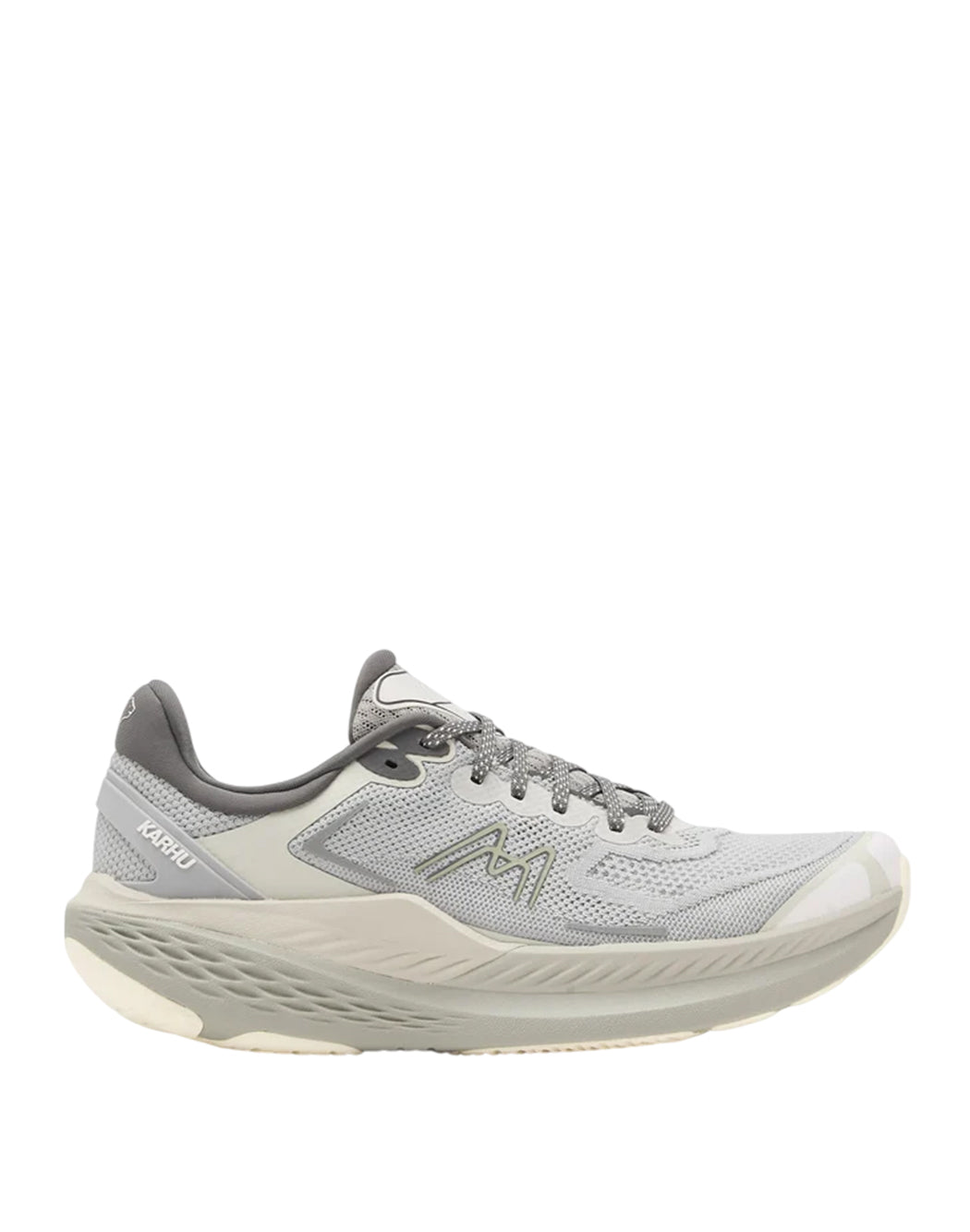 Karhu  Multicolor