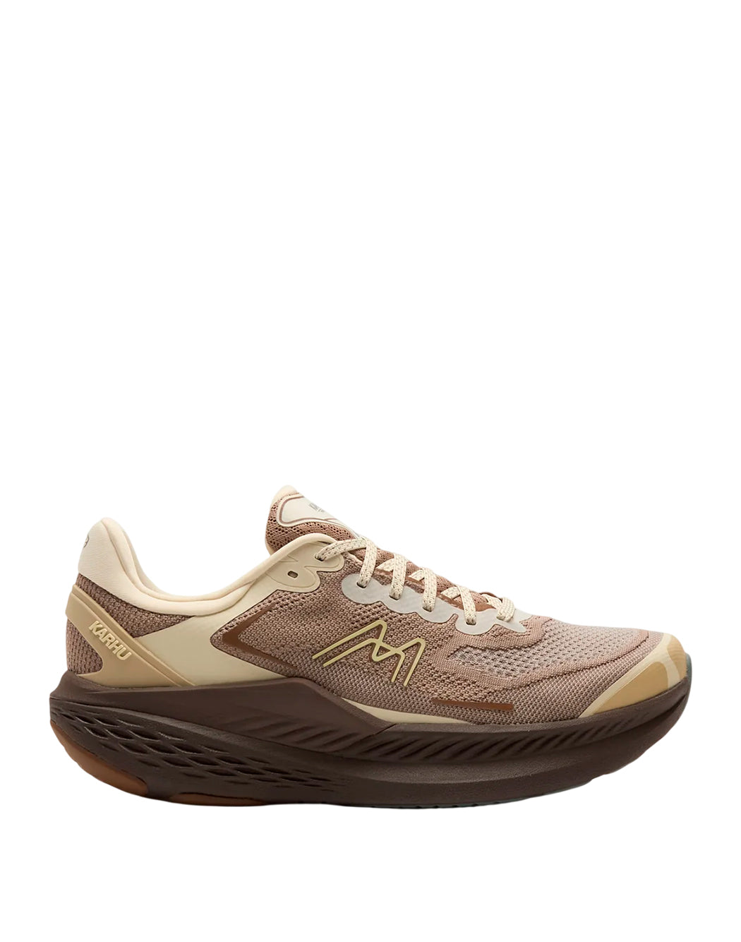 Karhu  Neutro