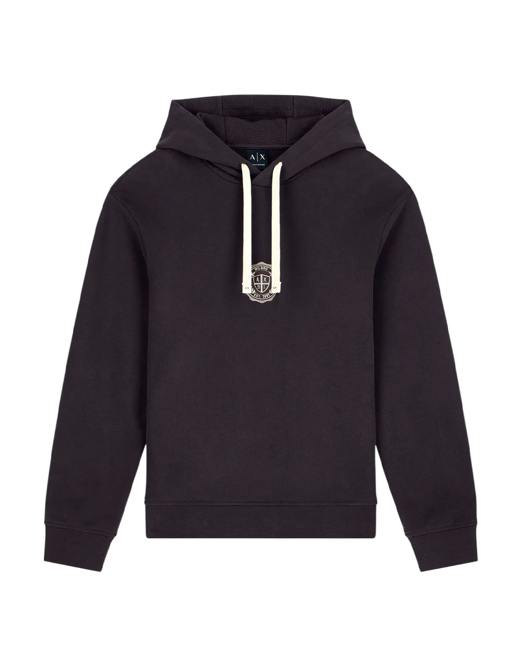 Armani Exchange  Grigio