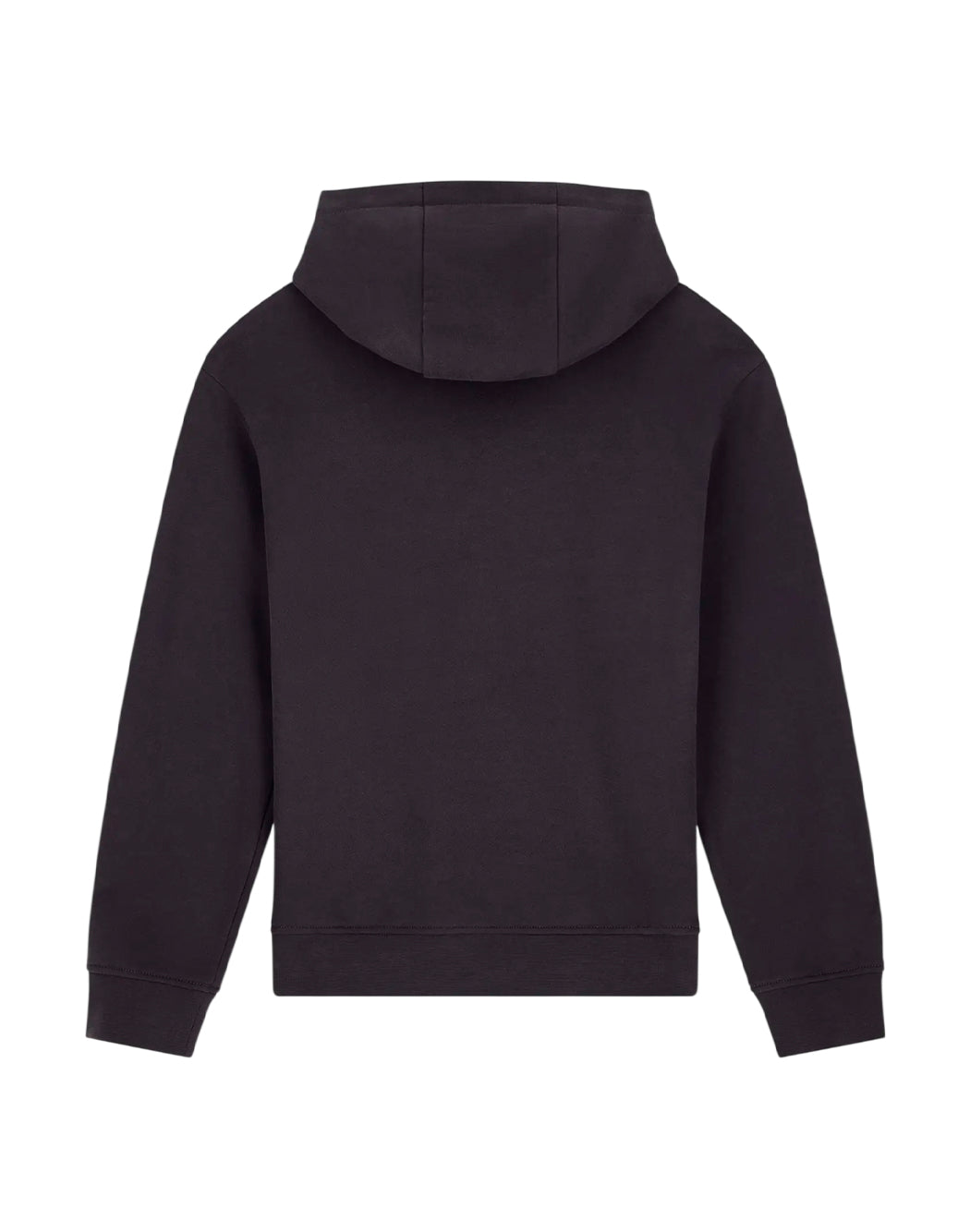 Armani Exchange  Grigio