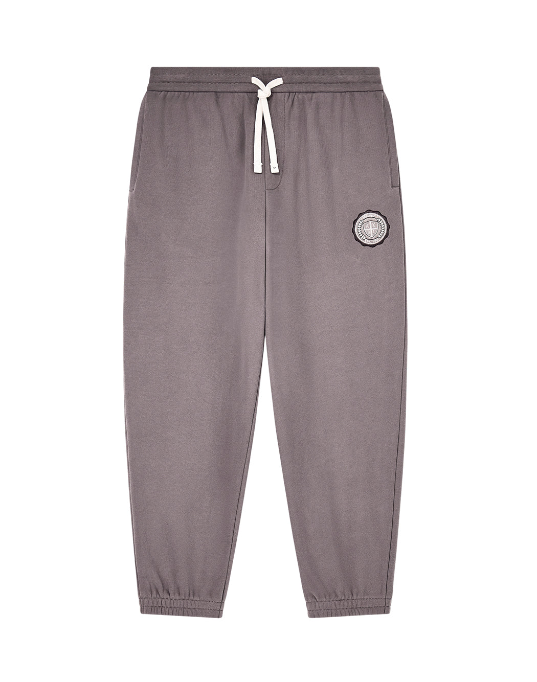 Armani Exchange  Marrone