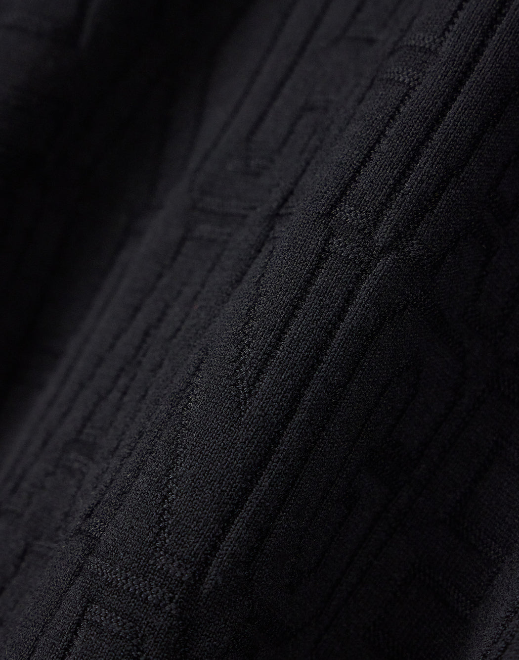 Armani Exchange  Nero