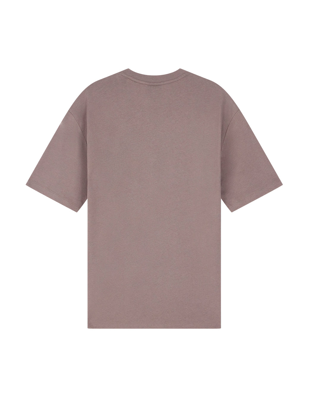 Armani Exchange  Marrone