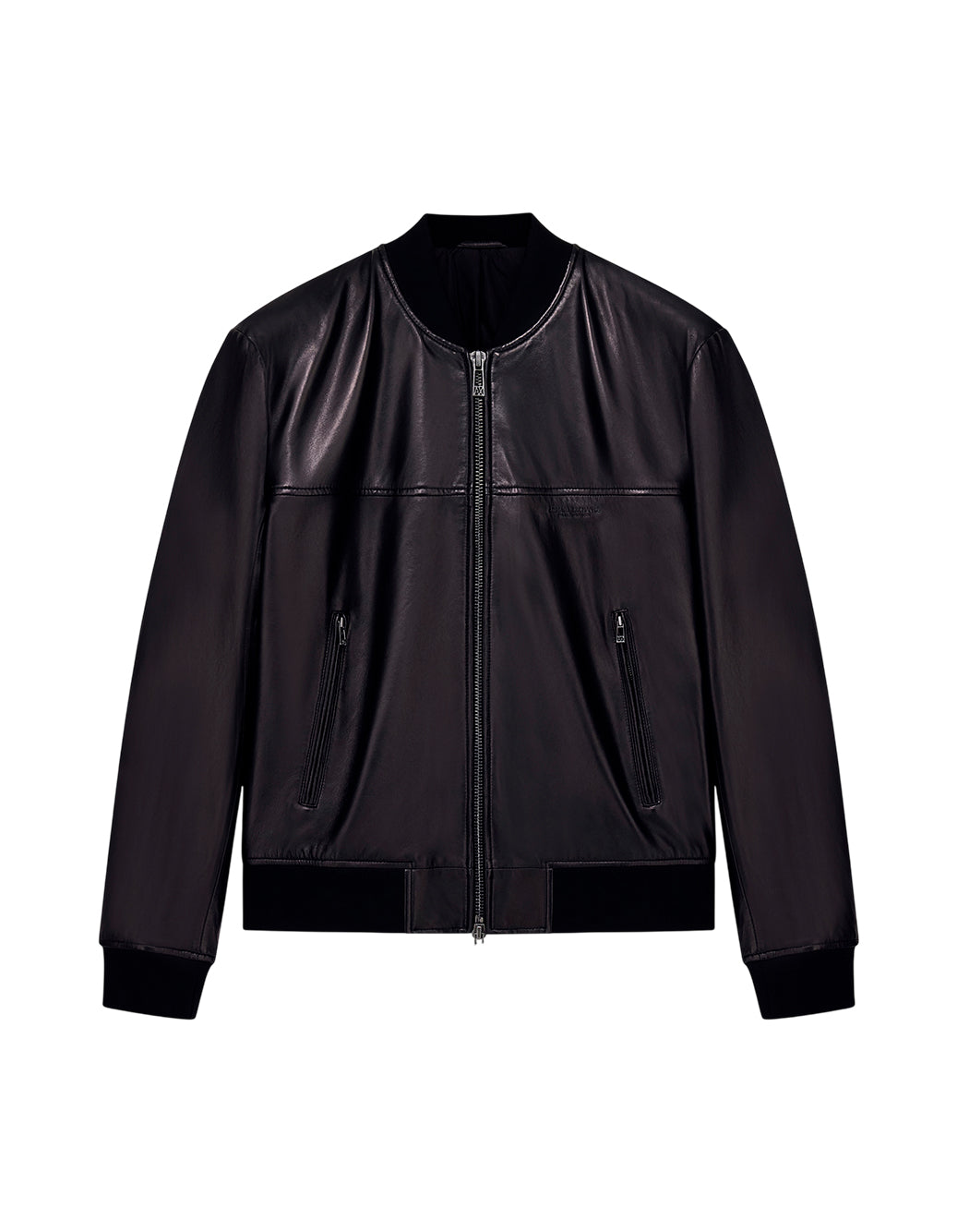 Armani Exchange  Nero