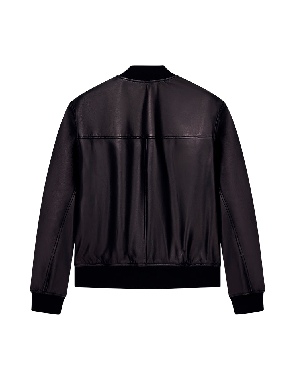 Armani Exchange  Nero