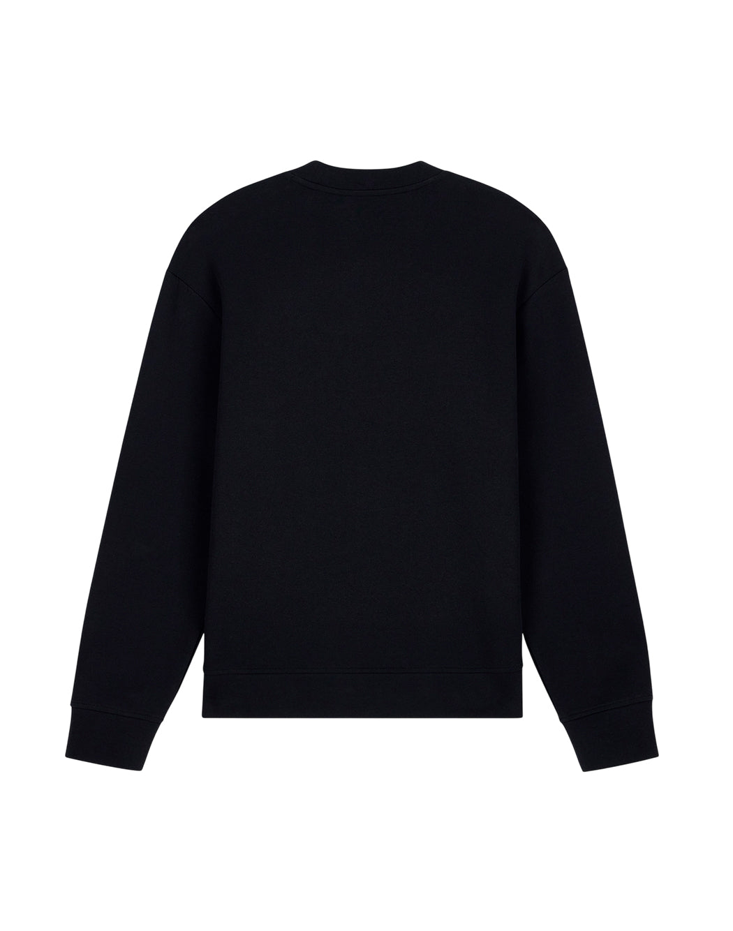 Armani Exchange  Nero