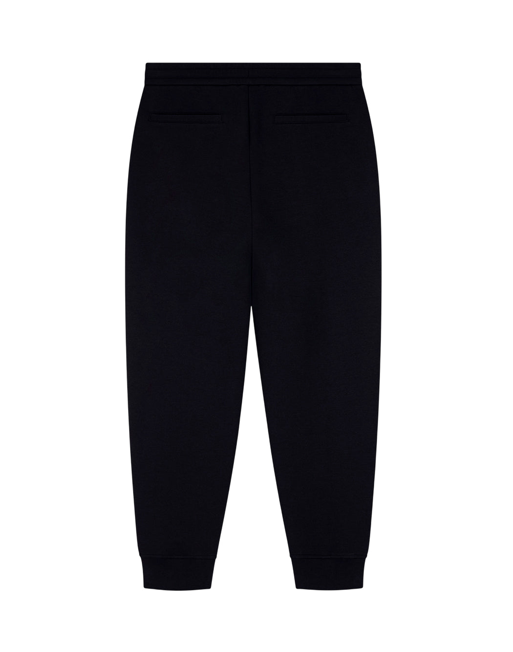 Armani Exchange  Nero