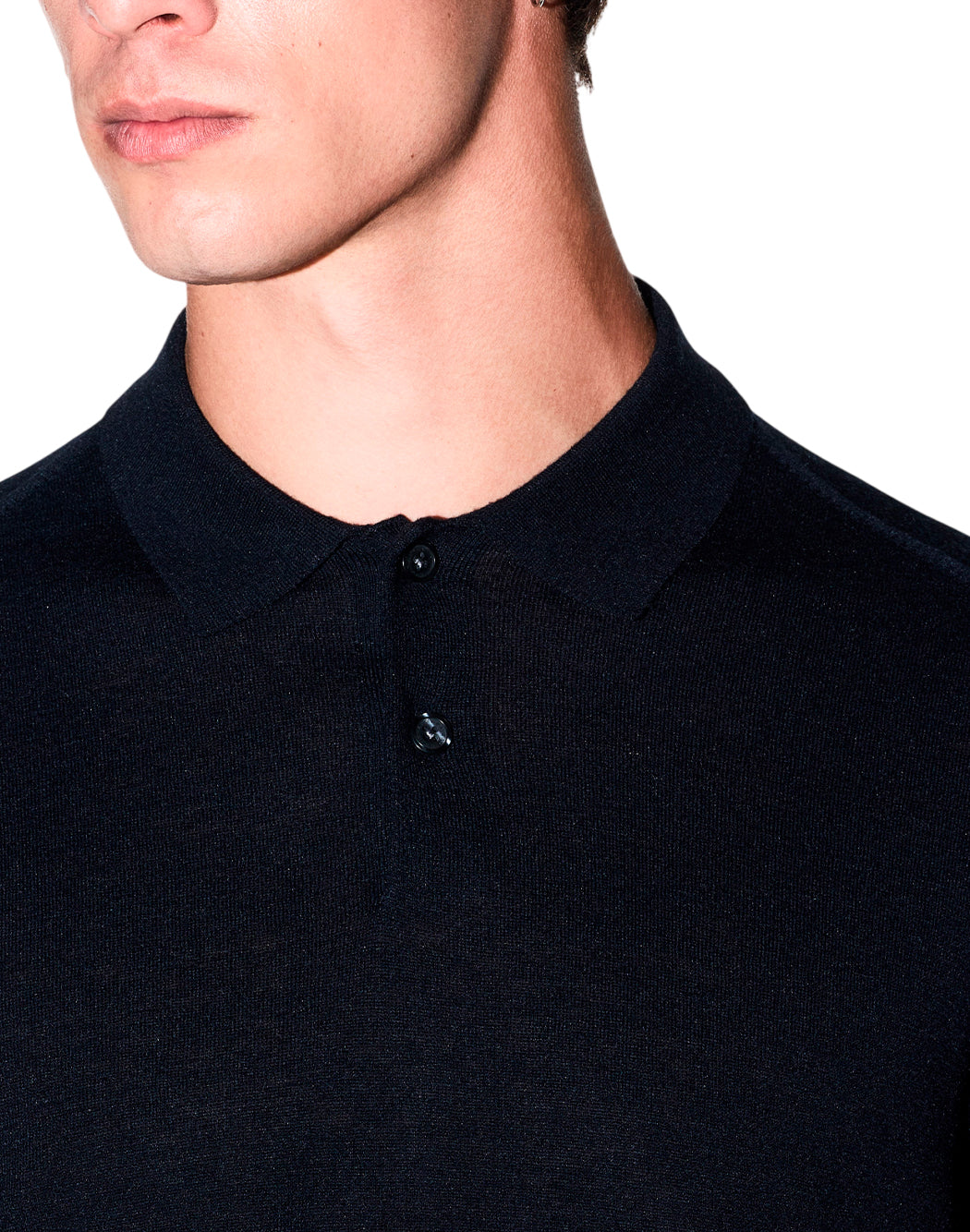 Armani Exchange  Blu