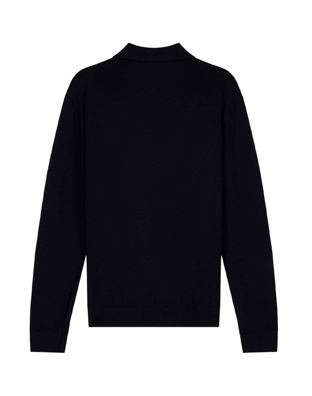 Armani Exchange  Nero