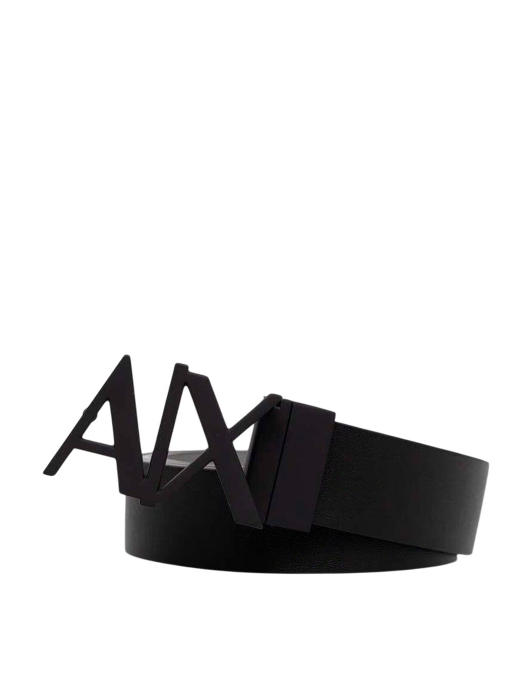 Armani Exchange  Nero