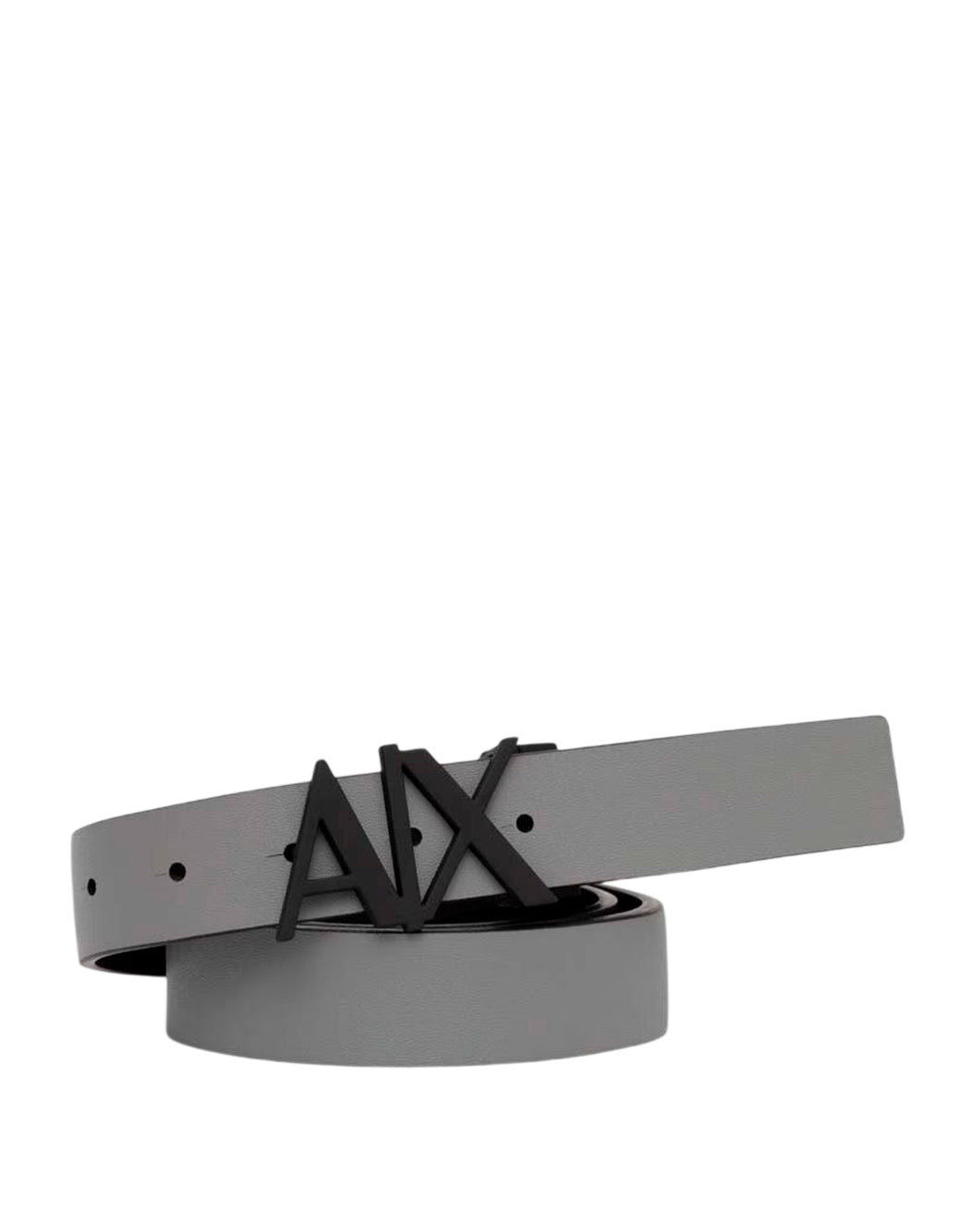 Armani Exchange  Nero