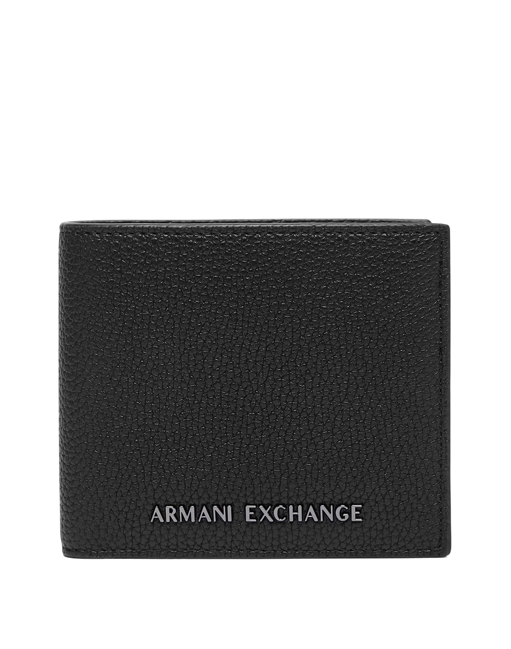 Armani Exchange  Nero