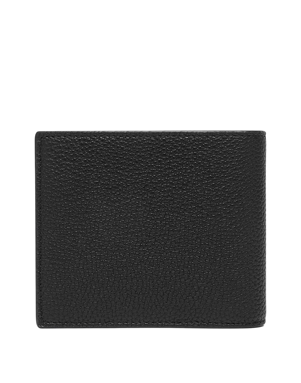 Armani Exchange  Nero