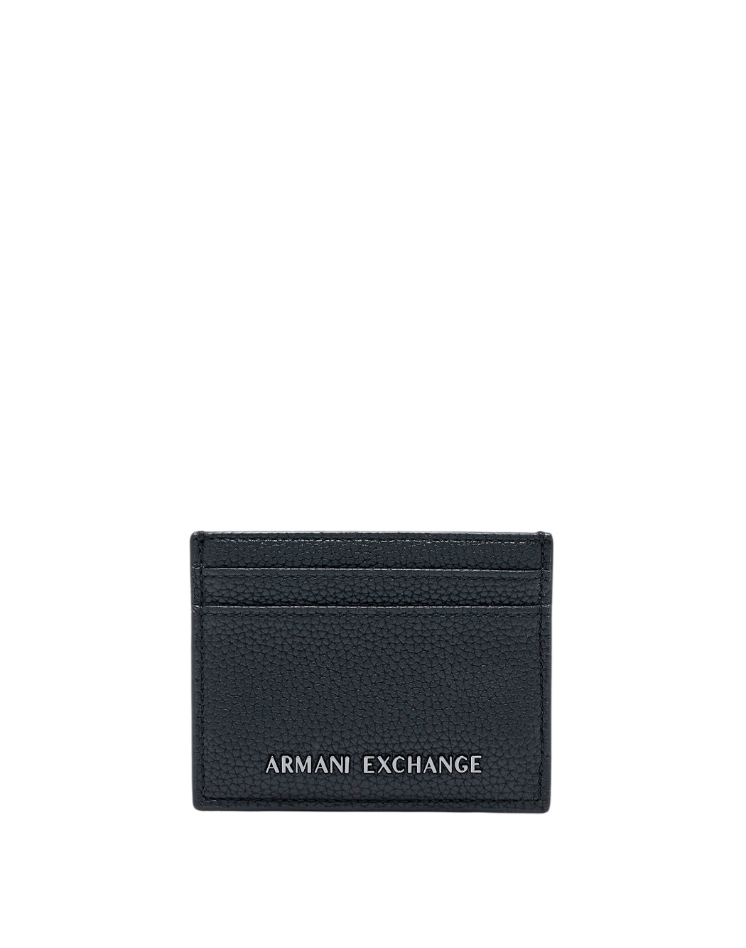 Armani Exchange  Nero