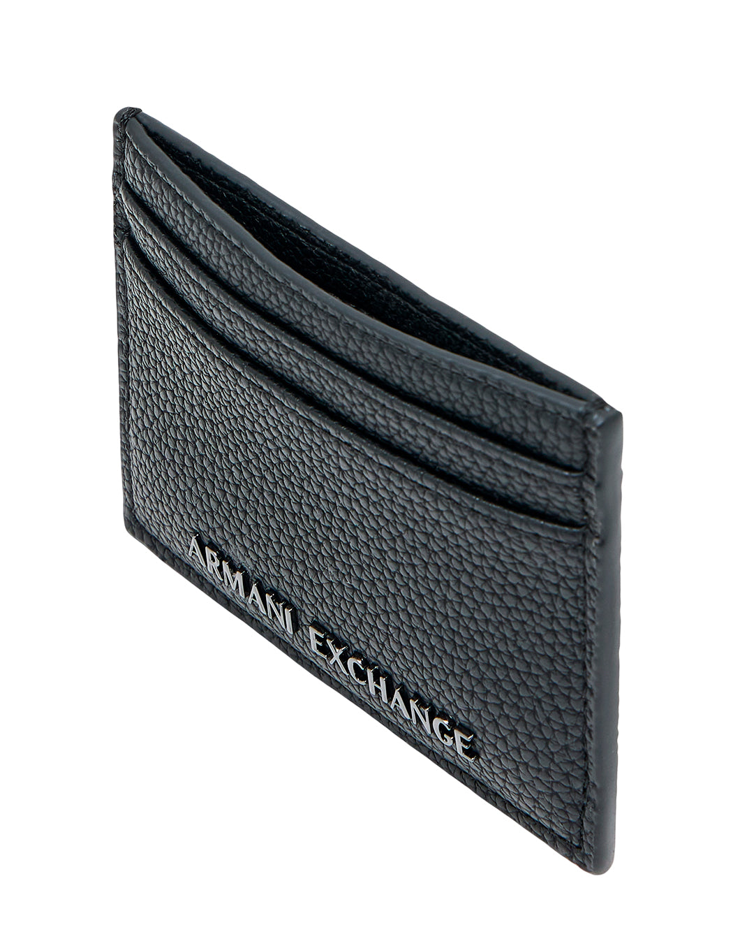 Armani Exchange  Nero
