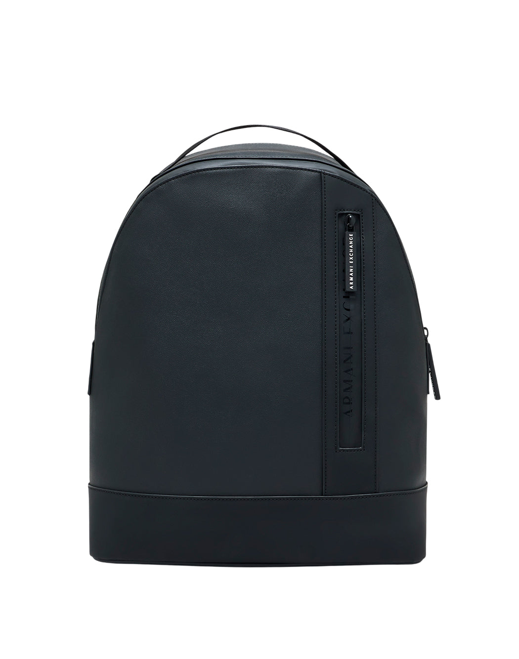 Armani Exchange  Nero