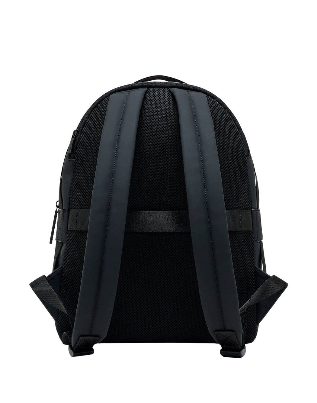 Armani Exchange  Nero