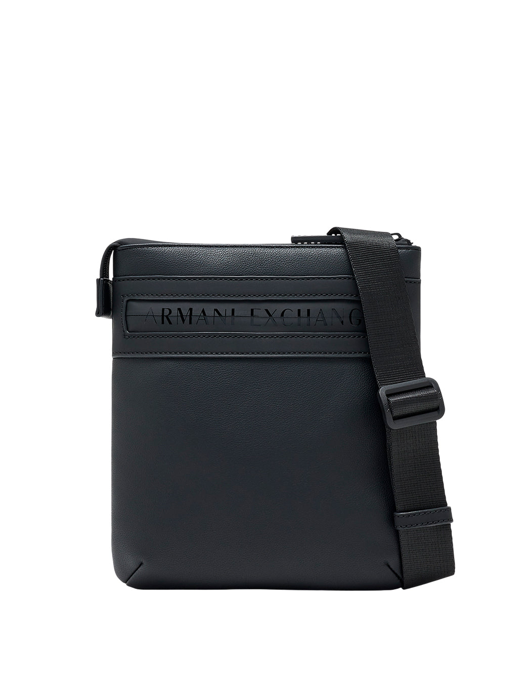 Armani Exchange  Nero