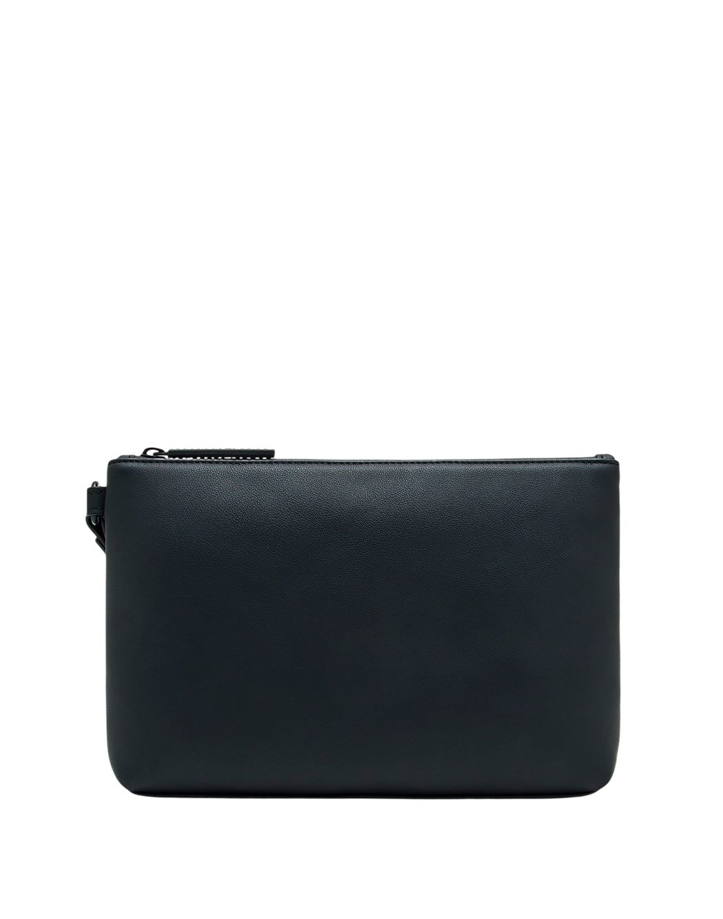 Armani Exchange  Nero