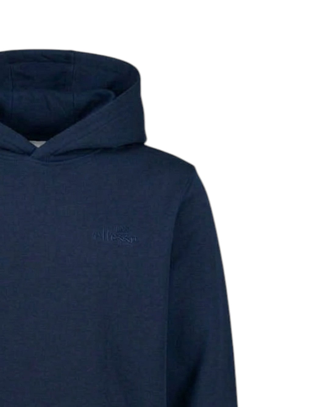 Ellesse Felpe con cappuccio da Uomo Ellesse, colore Blu Blu
