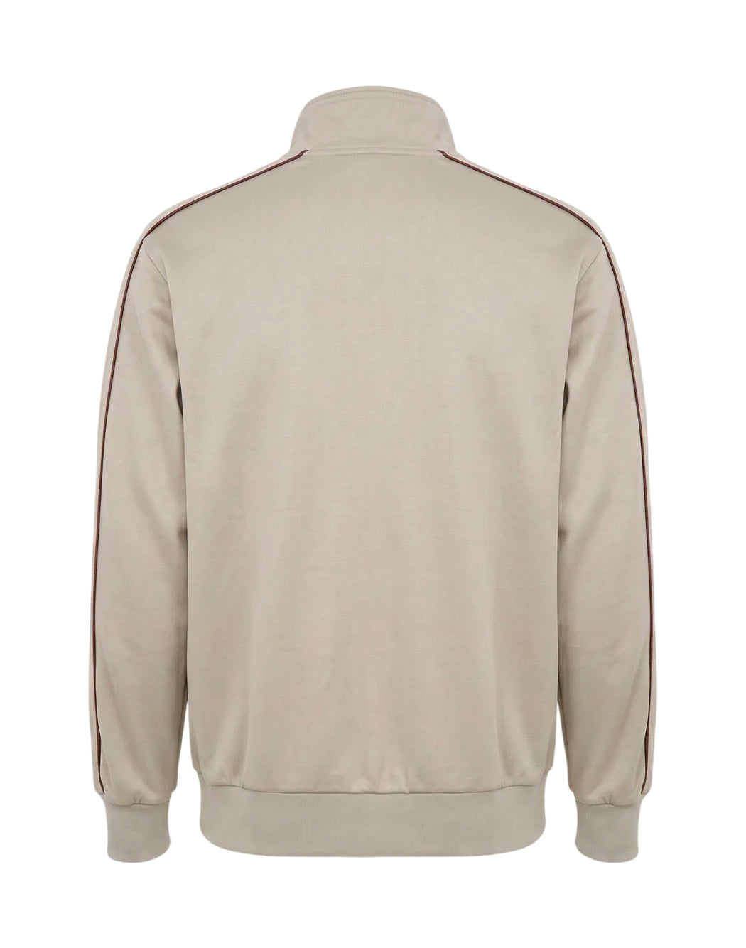 Ellesse  Neutro