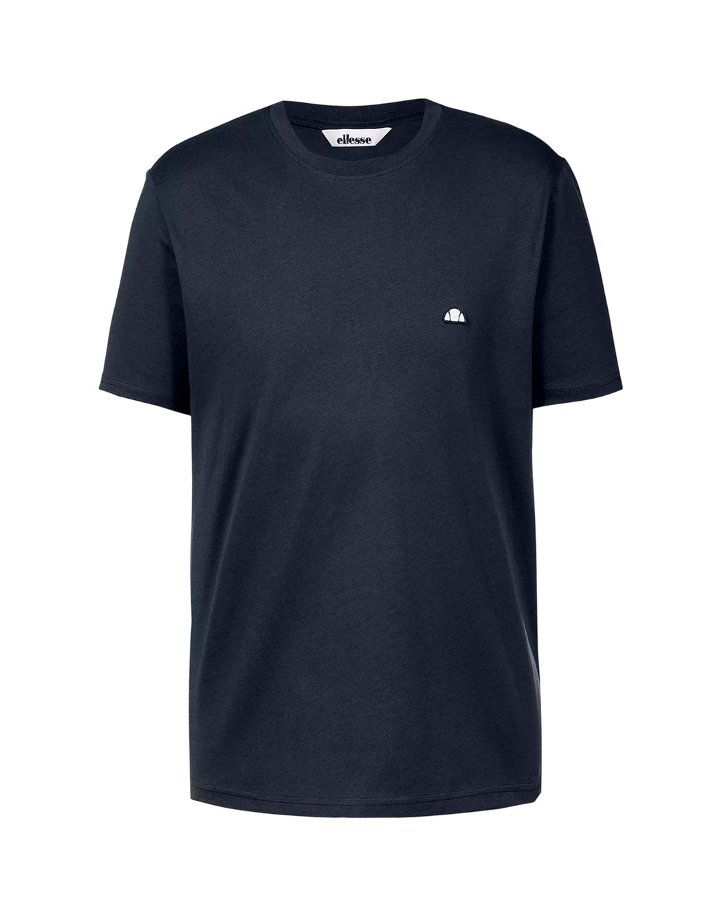 Ellesse  Nero