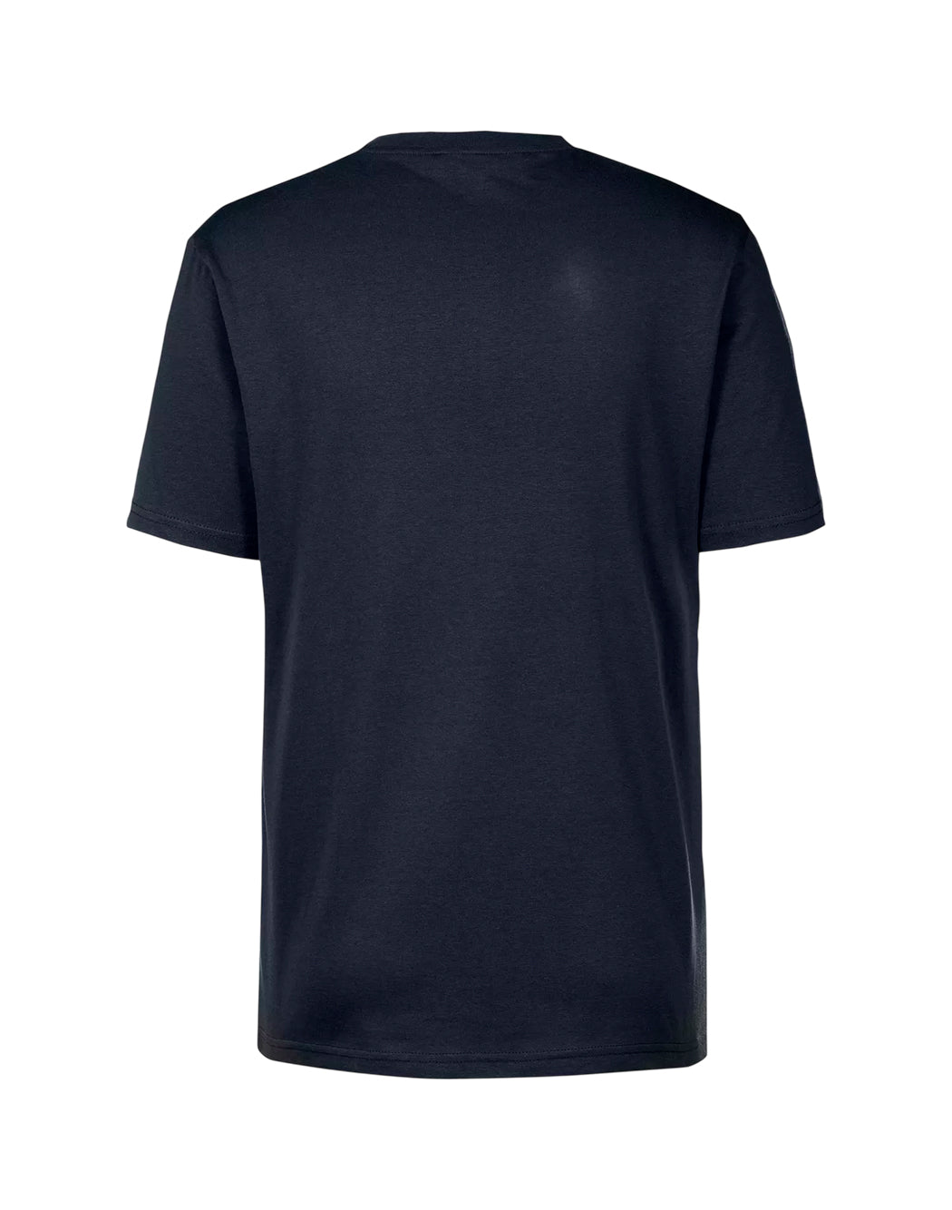 Ellesse  Nero