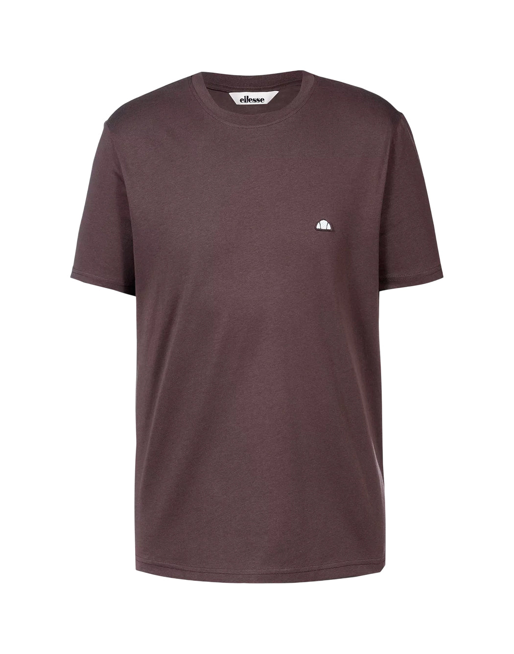 Ellesse  Marrone