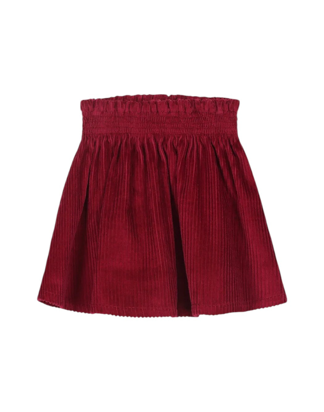 Pesciolino Rosso  Multicolor