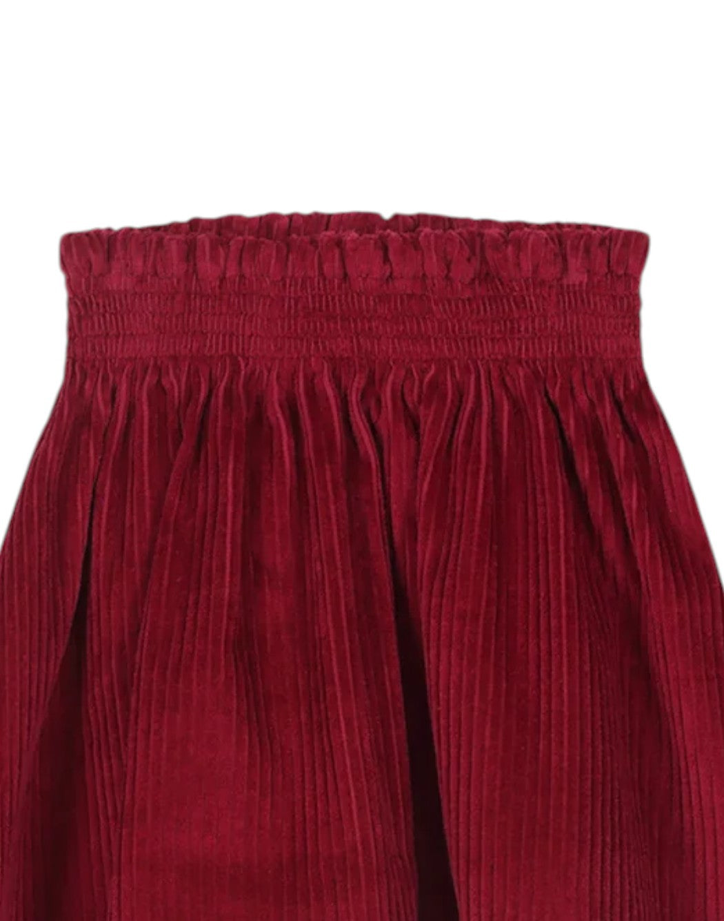 Pesciolino Rosso  Multicolor