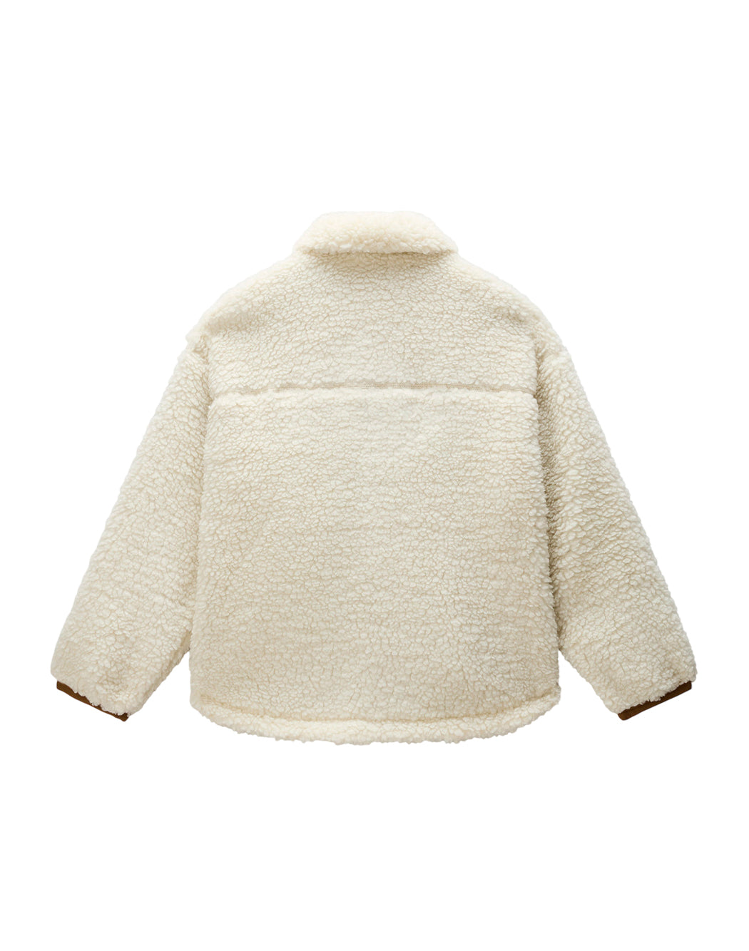 Napapijri Piumini corti da Donna Napapijri, colore Neutro Neutro