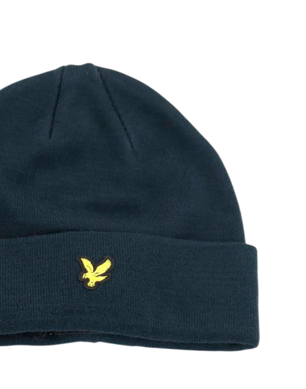 Lyle & Scott Berretti da Uomo Lyle & scott, colore Blu Blu