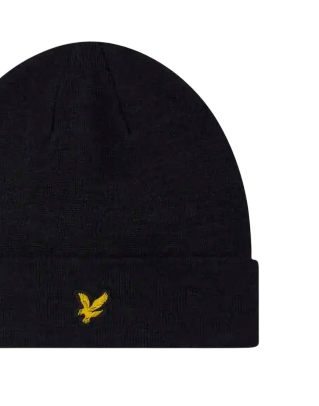 Lyle & Scott Berretti da Uomo Lyle & scott, colore Nero Nero