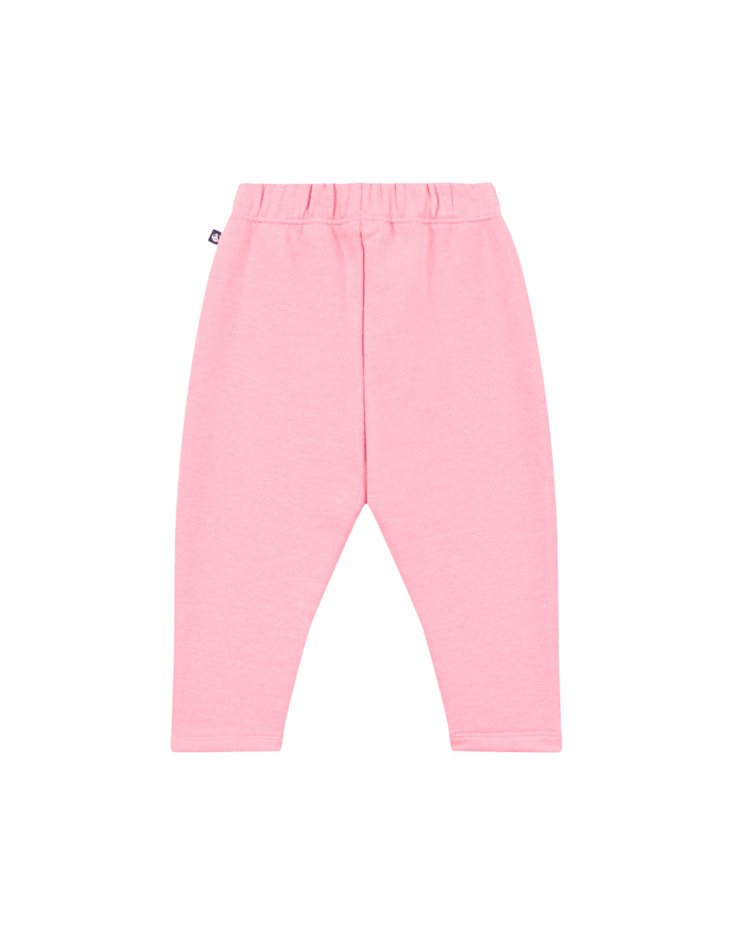 Petit Bateau  Rosa