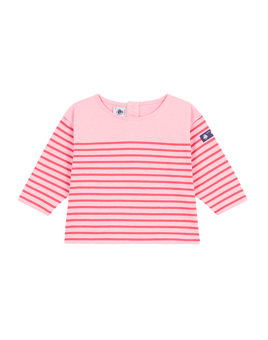 Petit Bateau  Neutro