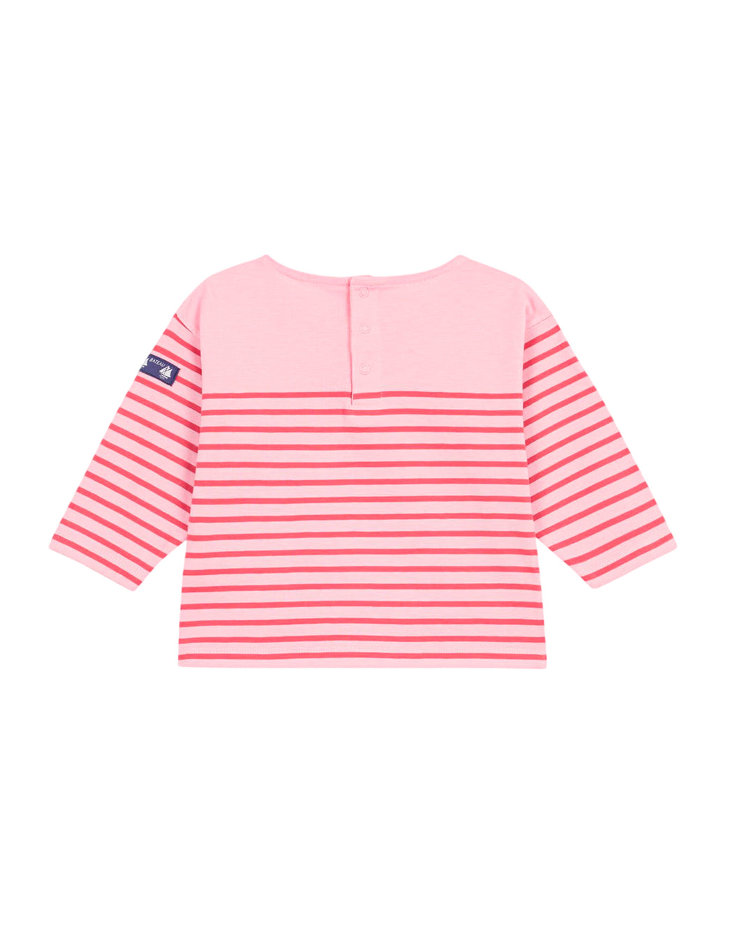Petit Bateau  Neutro